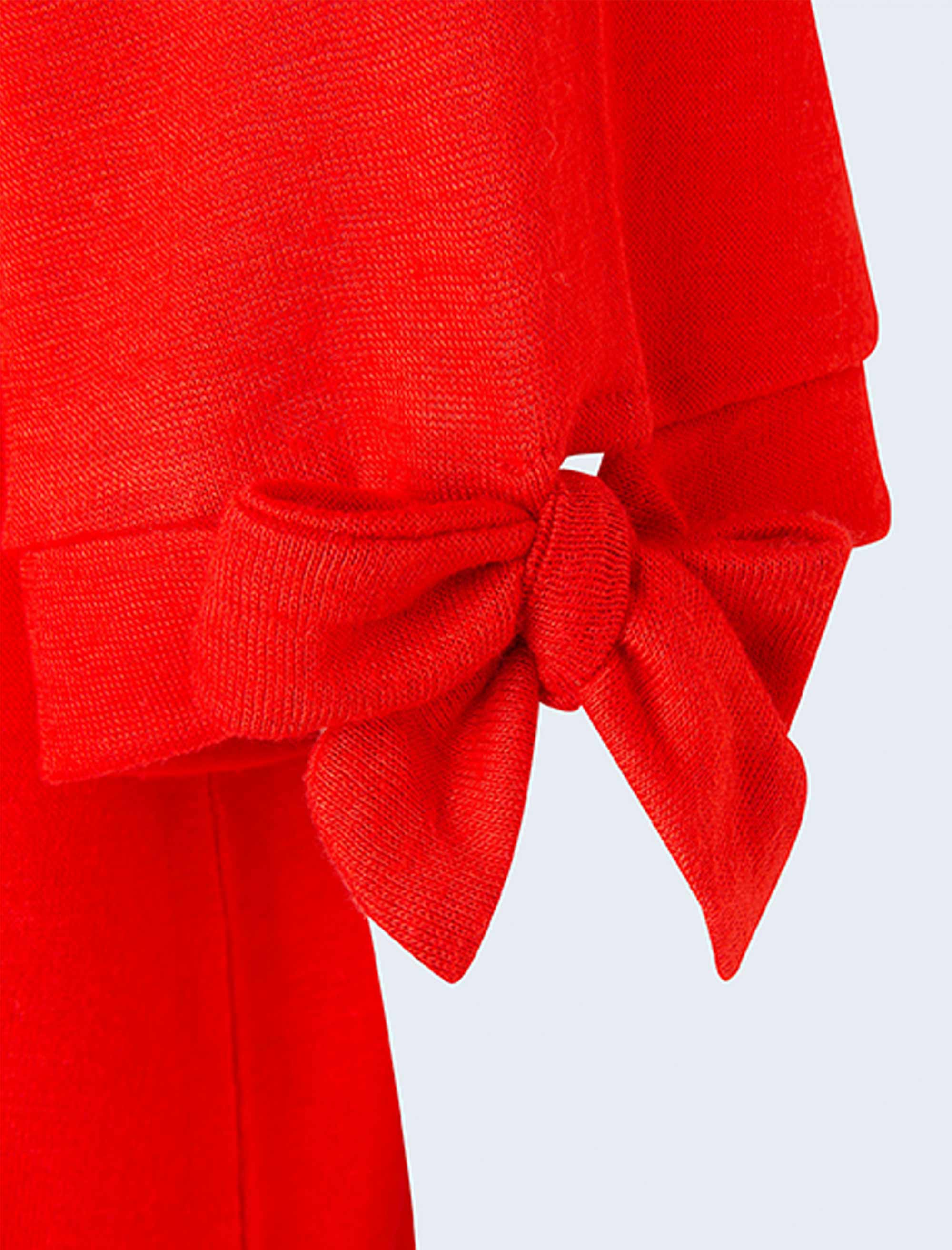 تی شرت زنانه