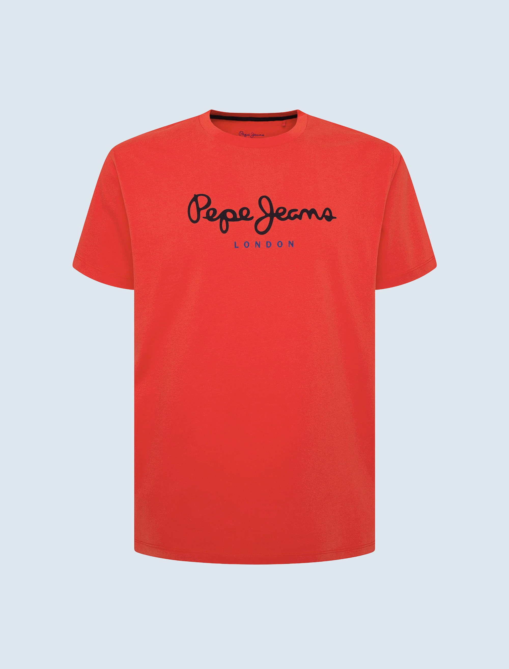 تی شرت مردانه