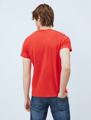 تی شرت مردانه