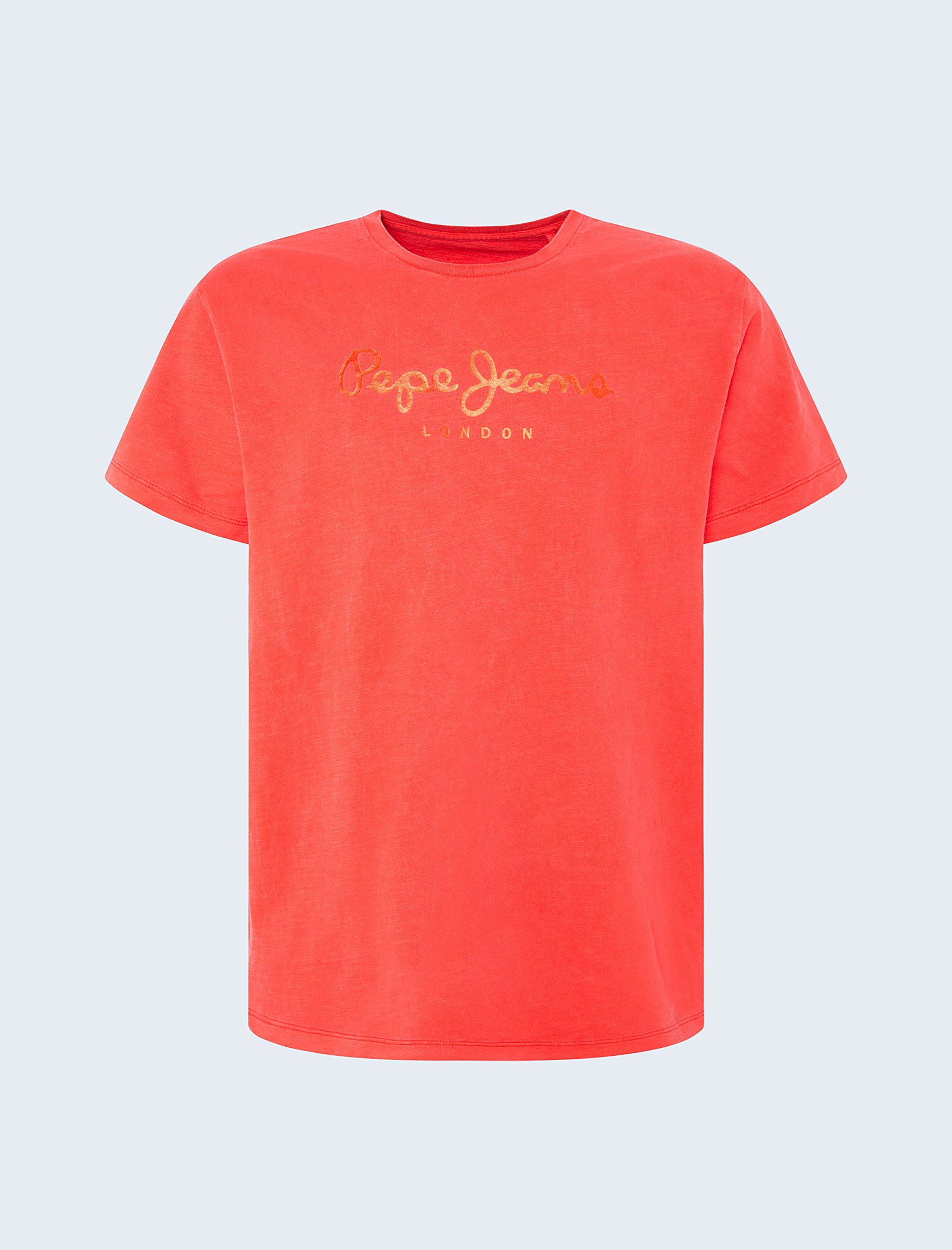 تی شرت مردانه