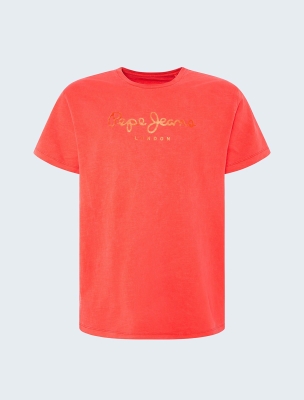 color