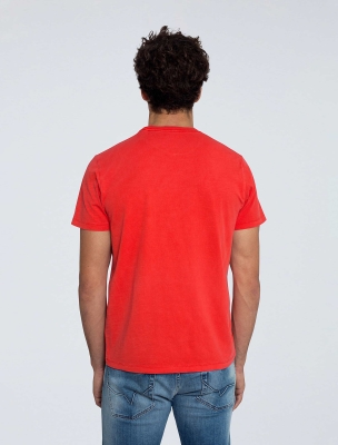 تی شرت مردانه