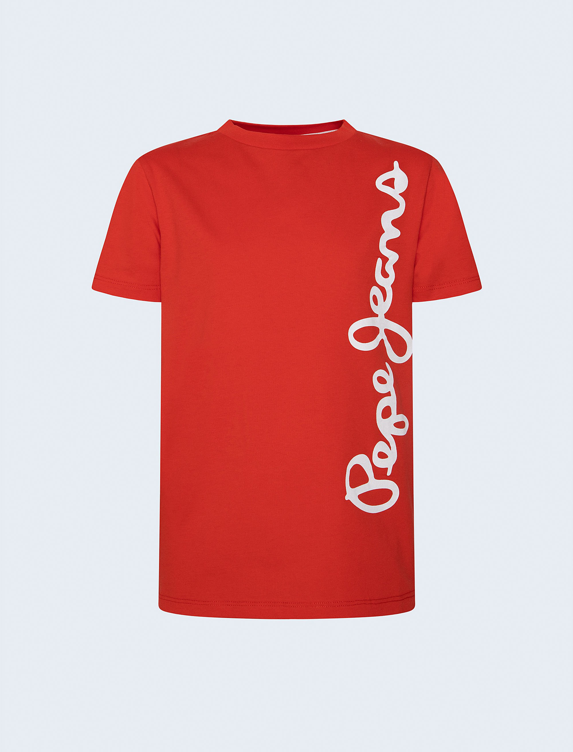 تی شرت پسرانه