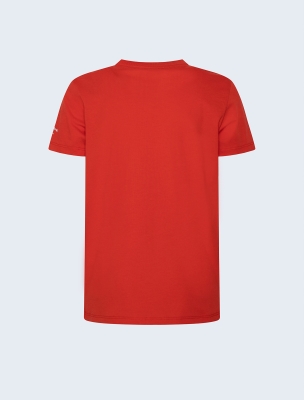 تی شرت پسرانه