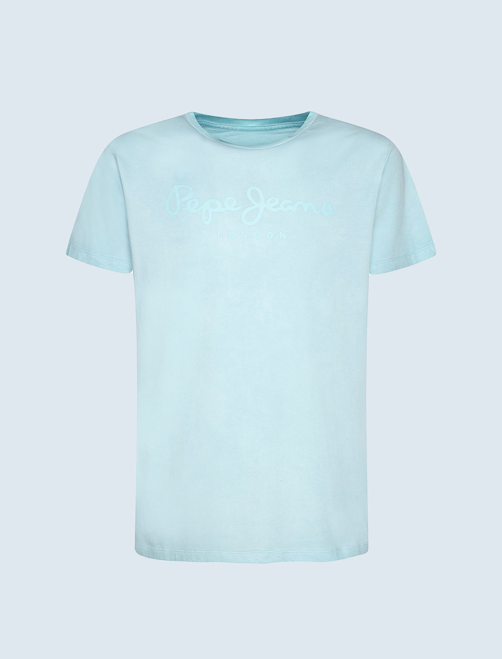 تی شرت مردانه