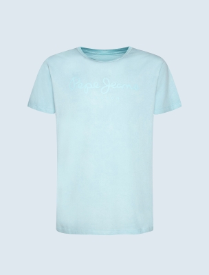 تی شرت مردانه