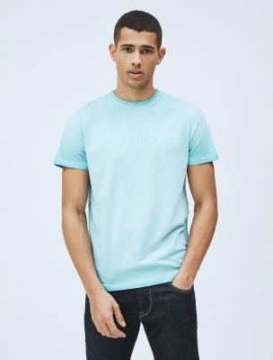 تی شرت مردانه