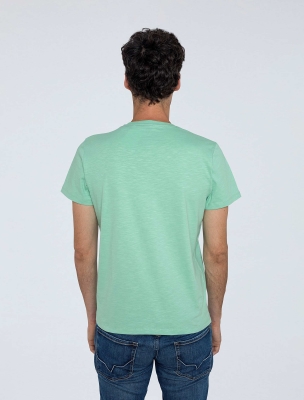 تی شرت مردانه