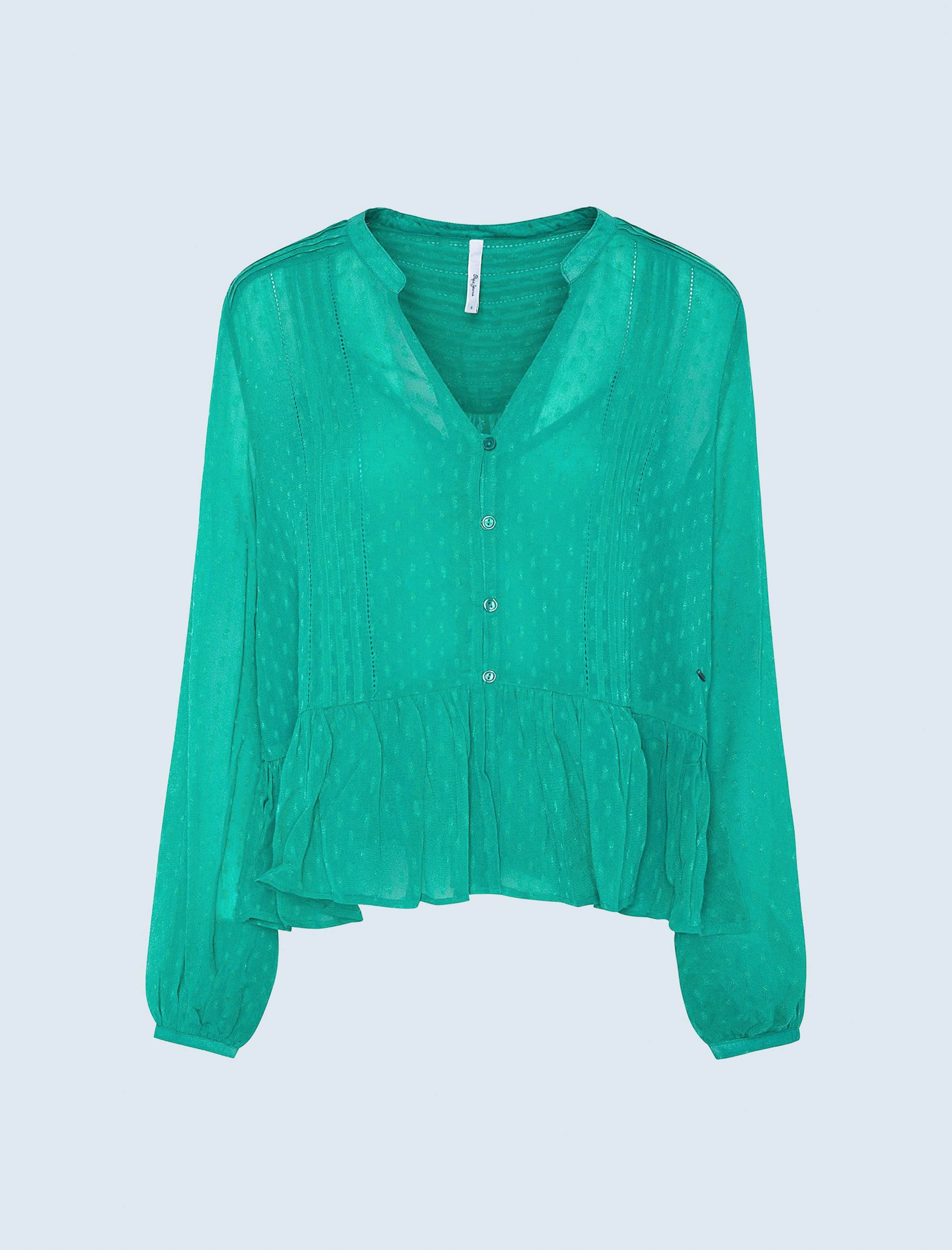 پیراهن (شومیز) زنانه