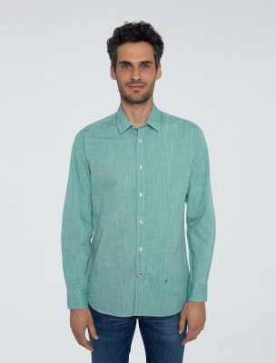 پیراهن (شومیز) مردانه