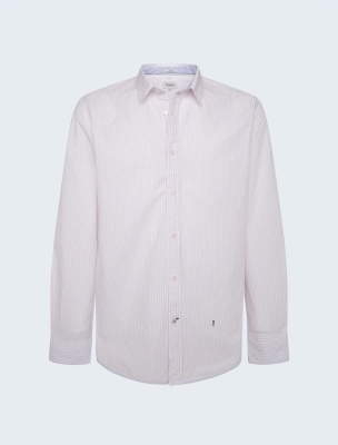 پیراهن (شومیز) مردانه