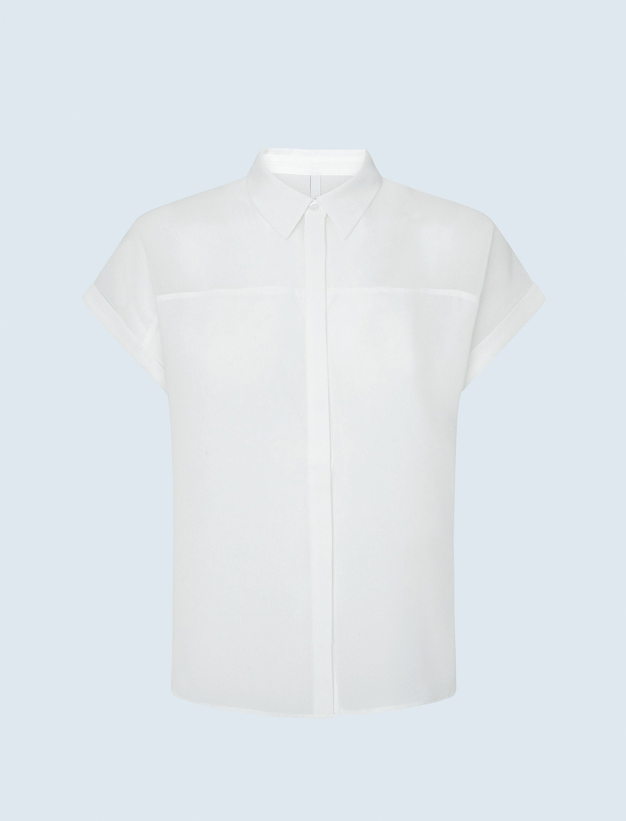 پیراهن (شومیز) زنانه