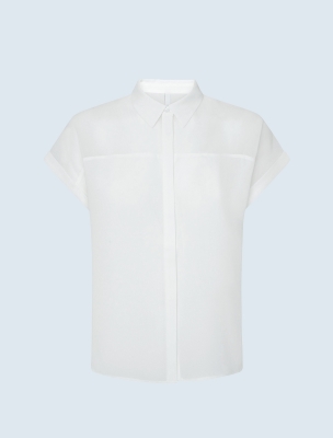 پیراهن (شومیز) زنانه