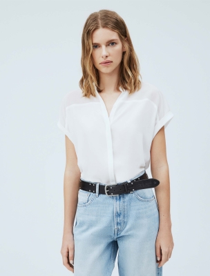 پیراهن (شومیز) زنانه