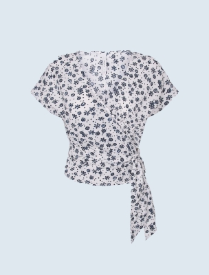 پیراهن (شومیز) زنانه