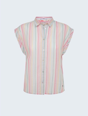 پیراهن (شومیز) زنانه