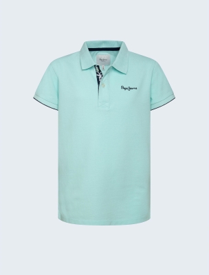 پلوشرت پسرانه