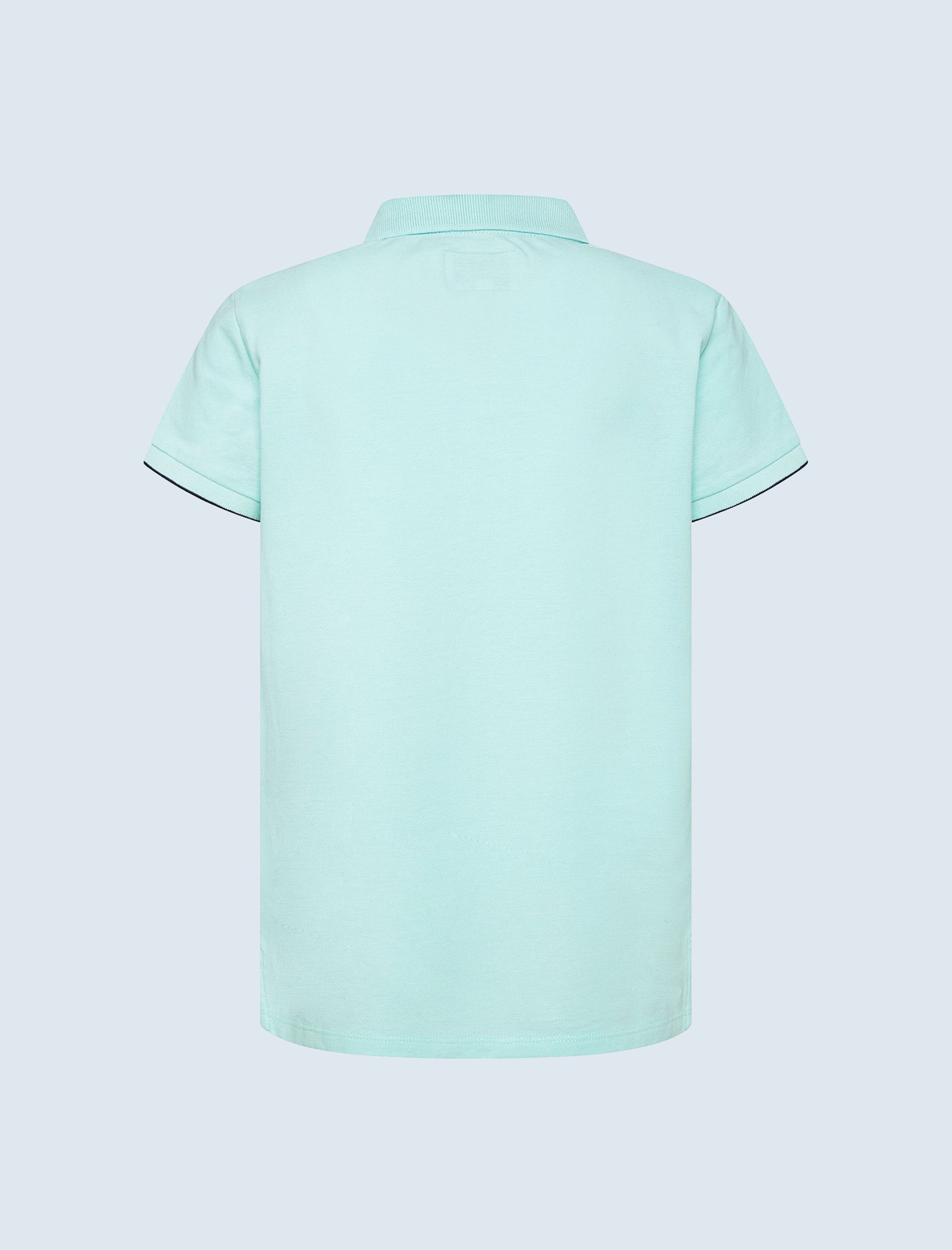 پلوشرت پسرانه