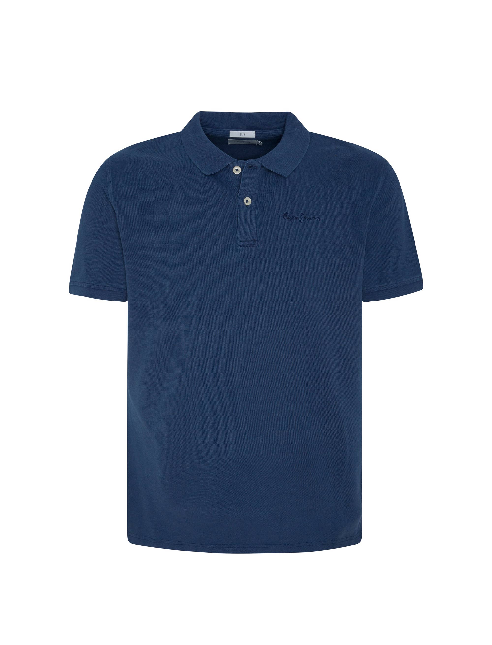 پلوشرت مردانه