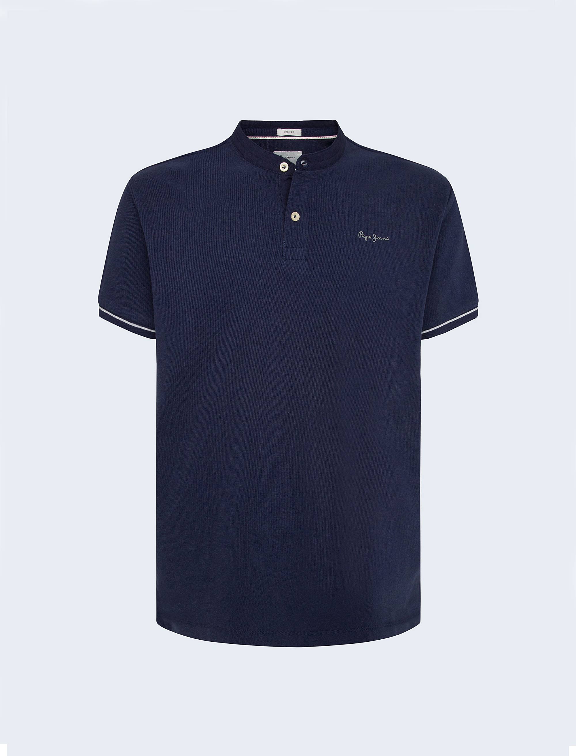 پلوشرت مردانه