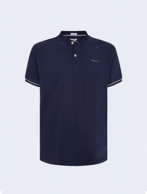 پلوشرت مردانه