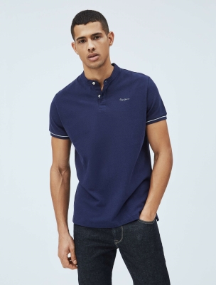 پلوشرت مردانه