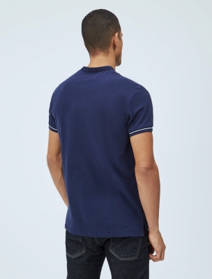 پلوشرت مردانه