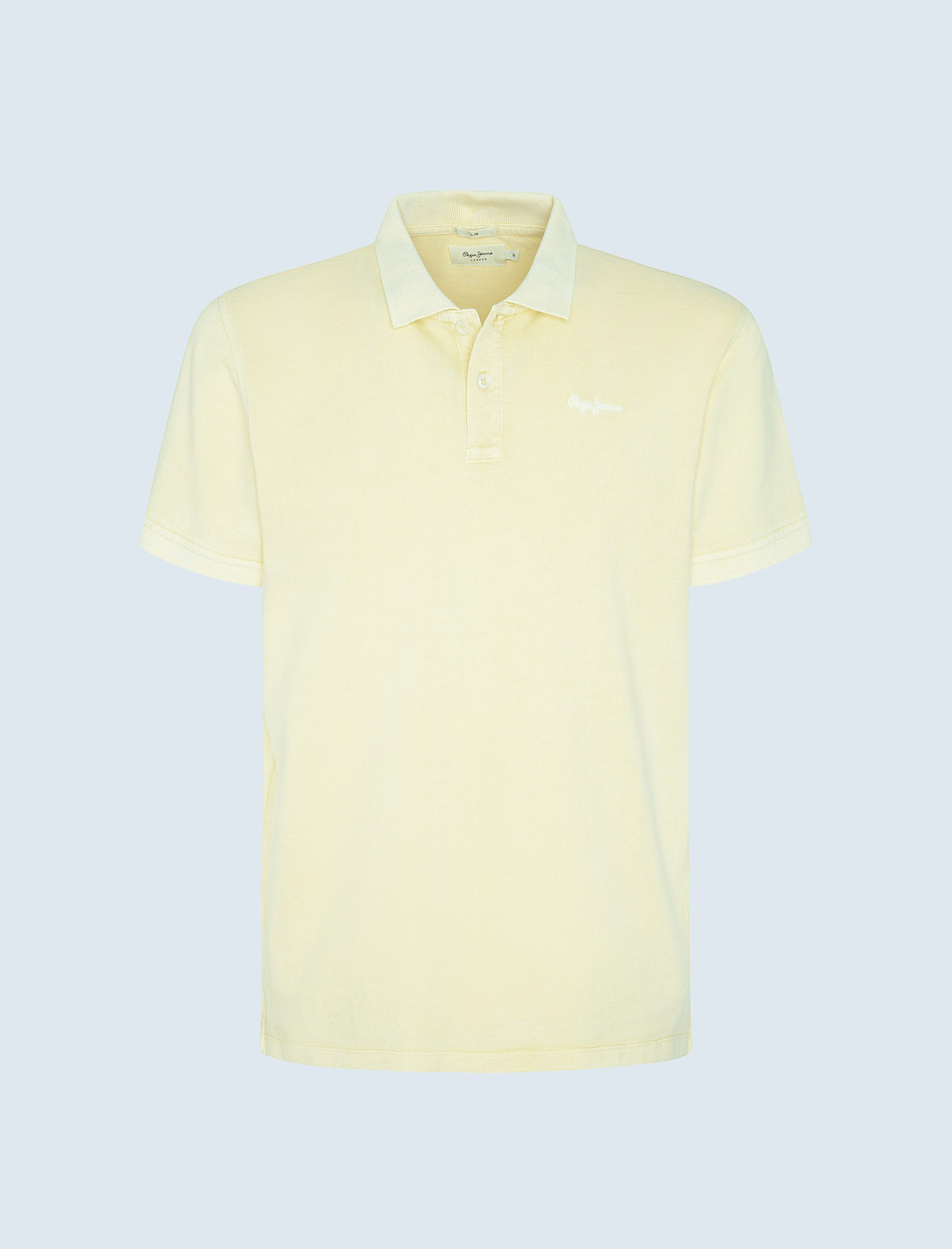 پلوشرت مردانه