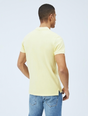 پلوشرت مردانه