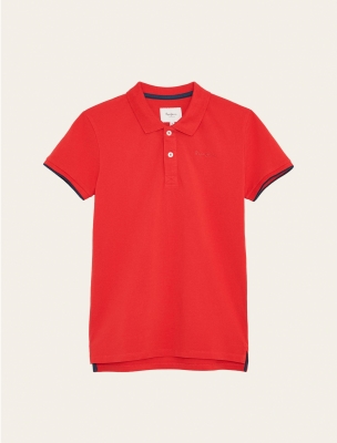 پلوشرت پسرانه