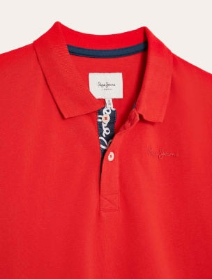 پلوشرت پسرانه