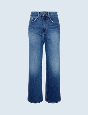 شلوار جین زنانه