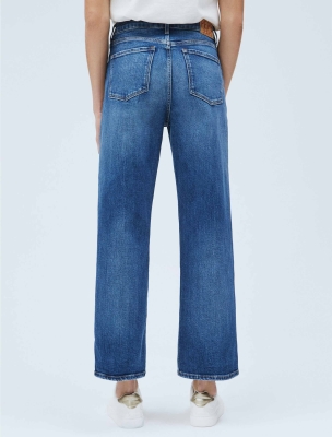 شلوار جین زنانه