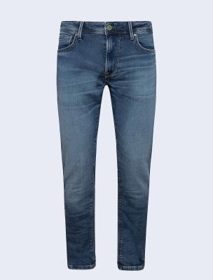 شلوار جین مردانه