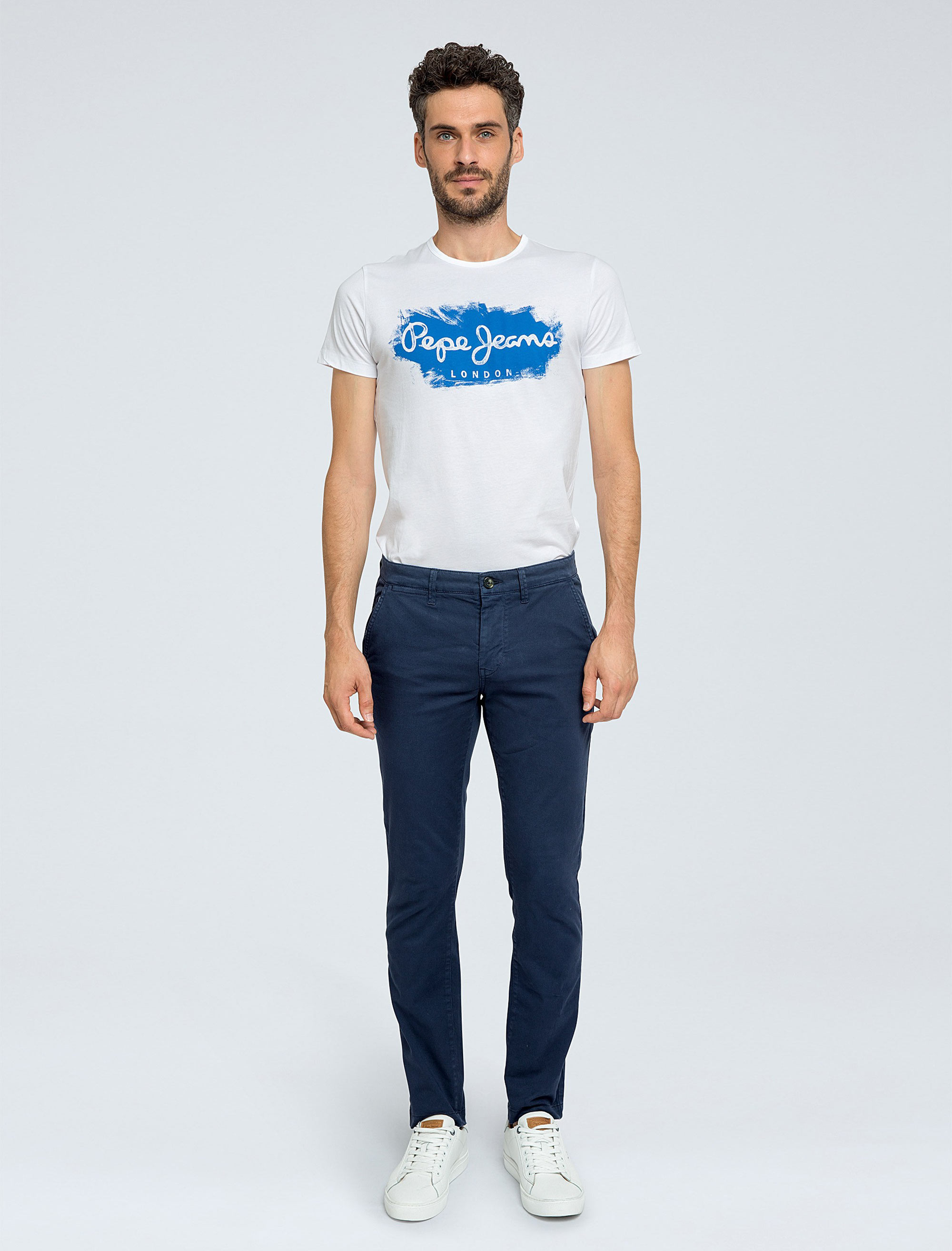 شلوار مردانه