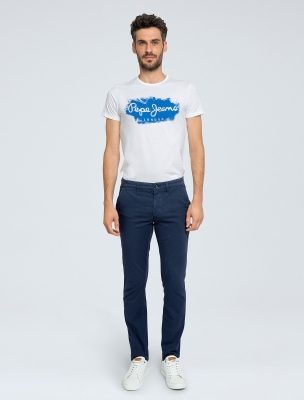 شلوار مردانه