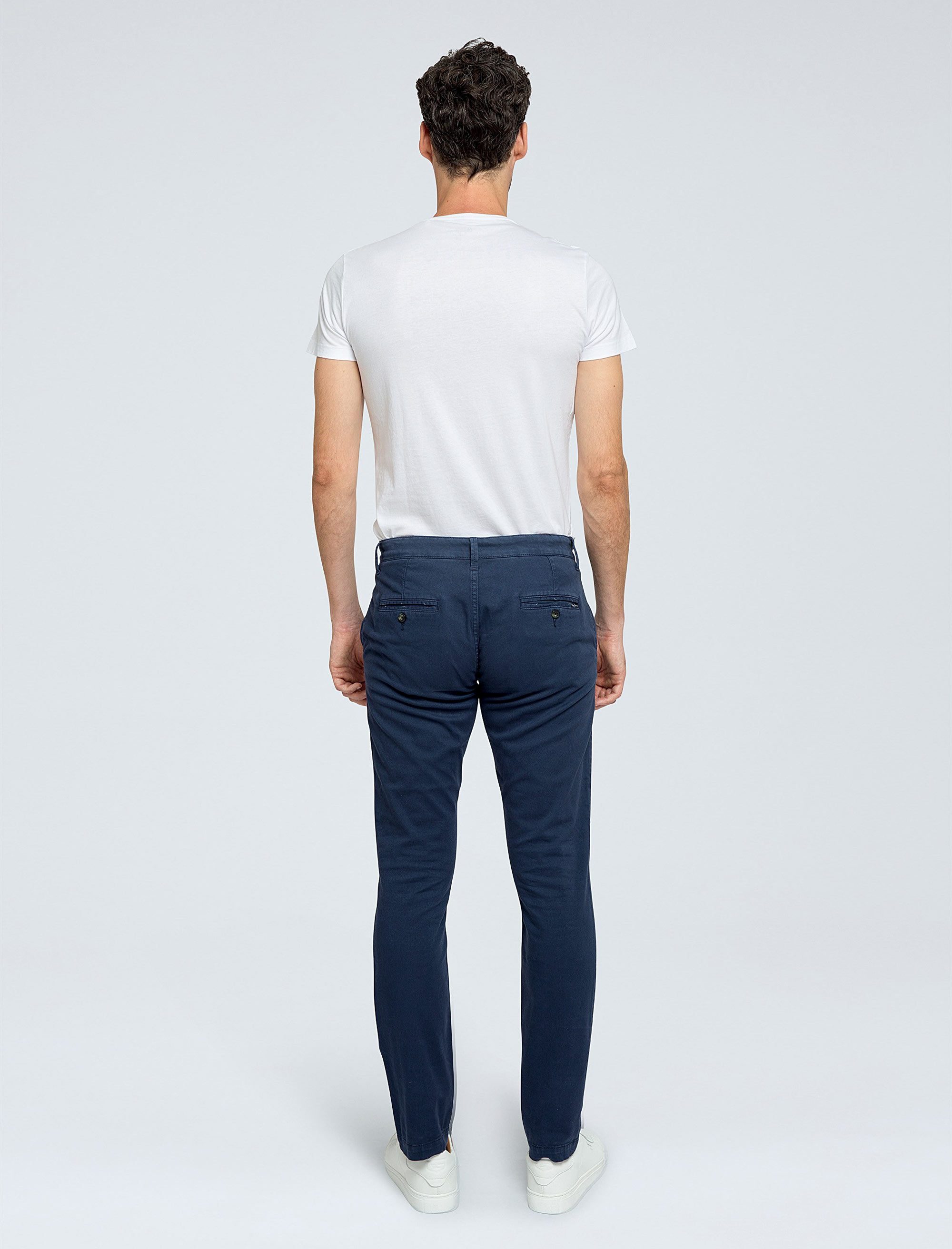 شلوار مردانه