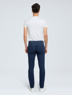 شلوار مردانه