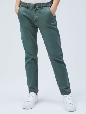 شلوار زنانه