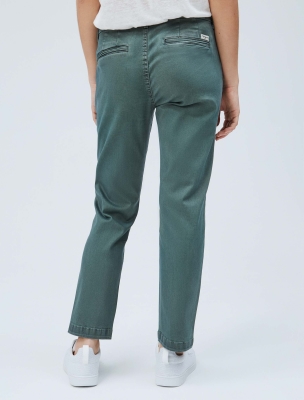 شلوار زنانه