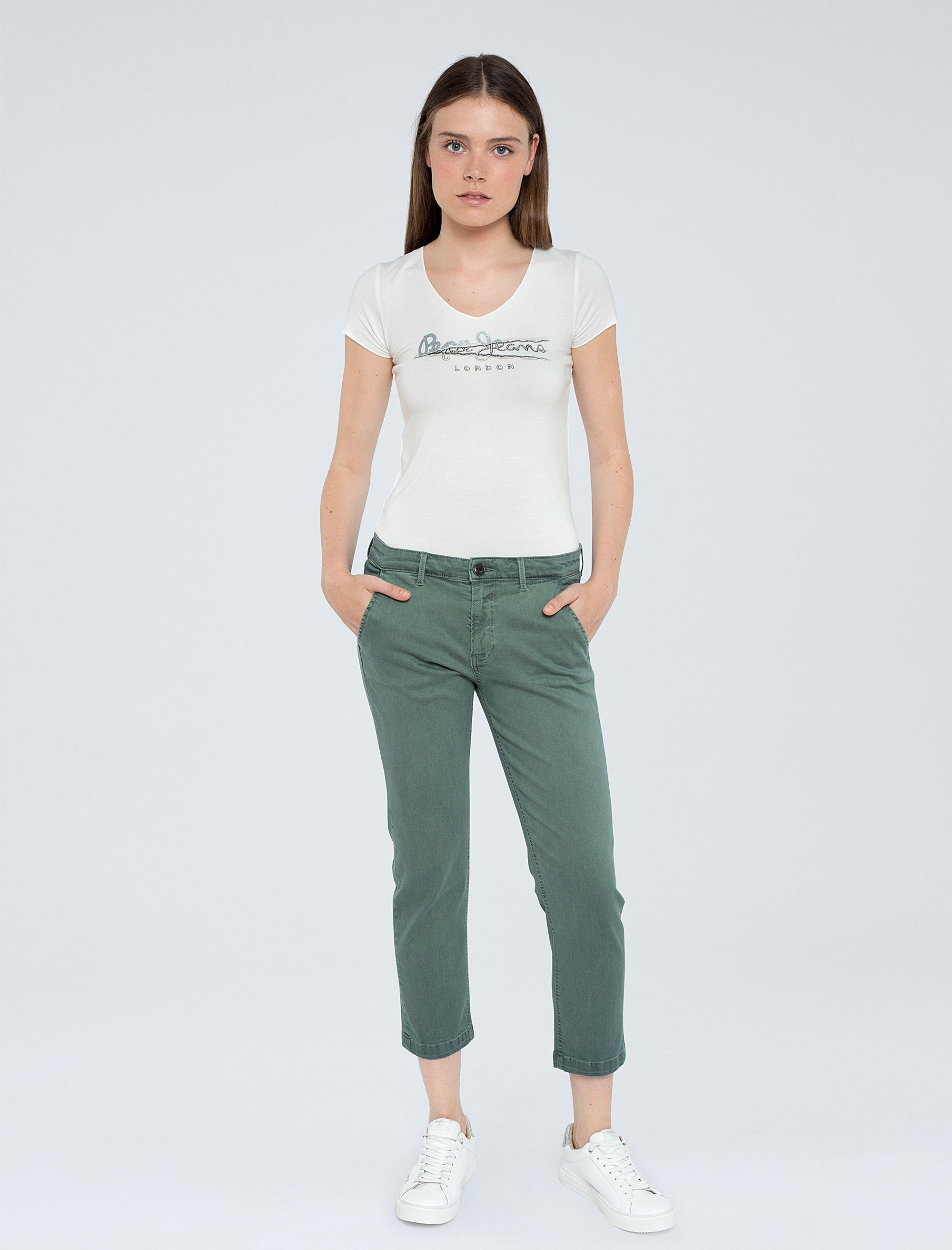 شلوار زنانه