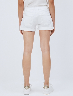 شلوارک زنانه