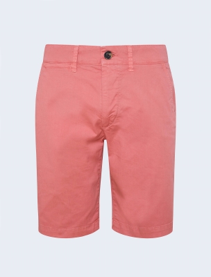 شلوارک مردانه