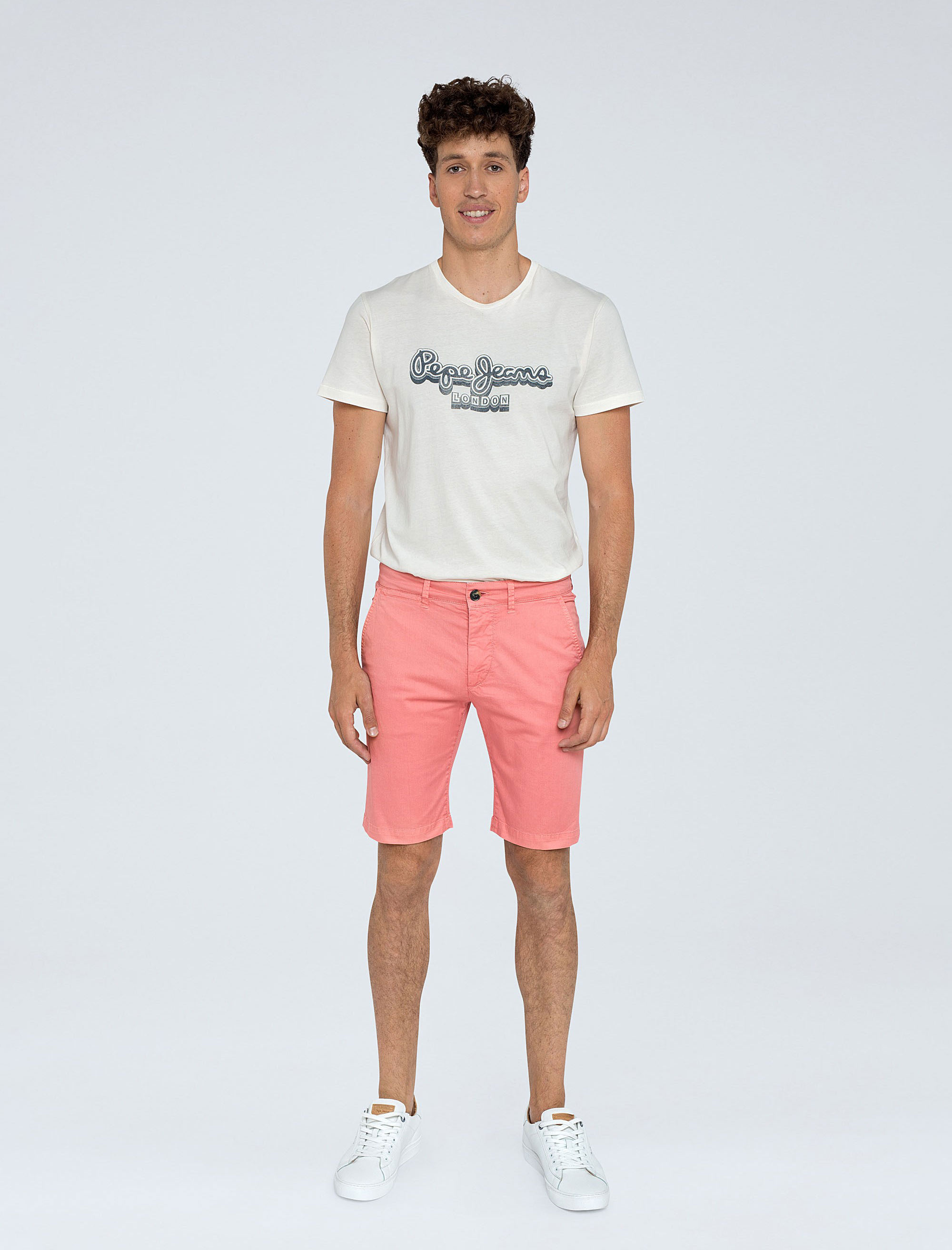 شلوارک مردانه