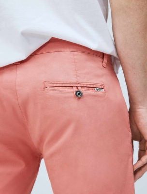 شلوارک مردانه