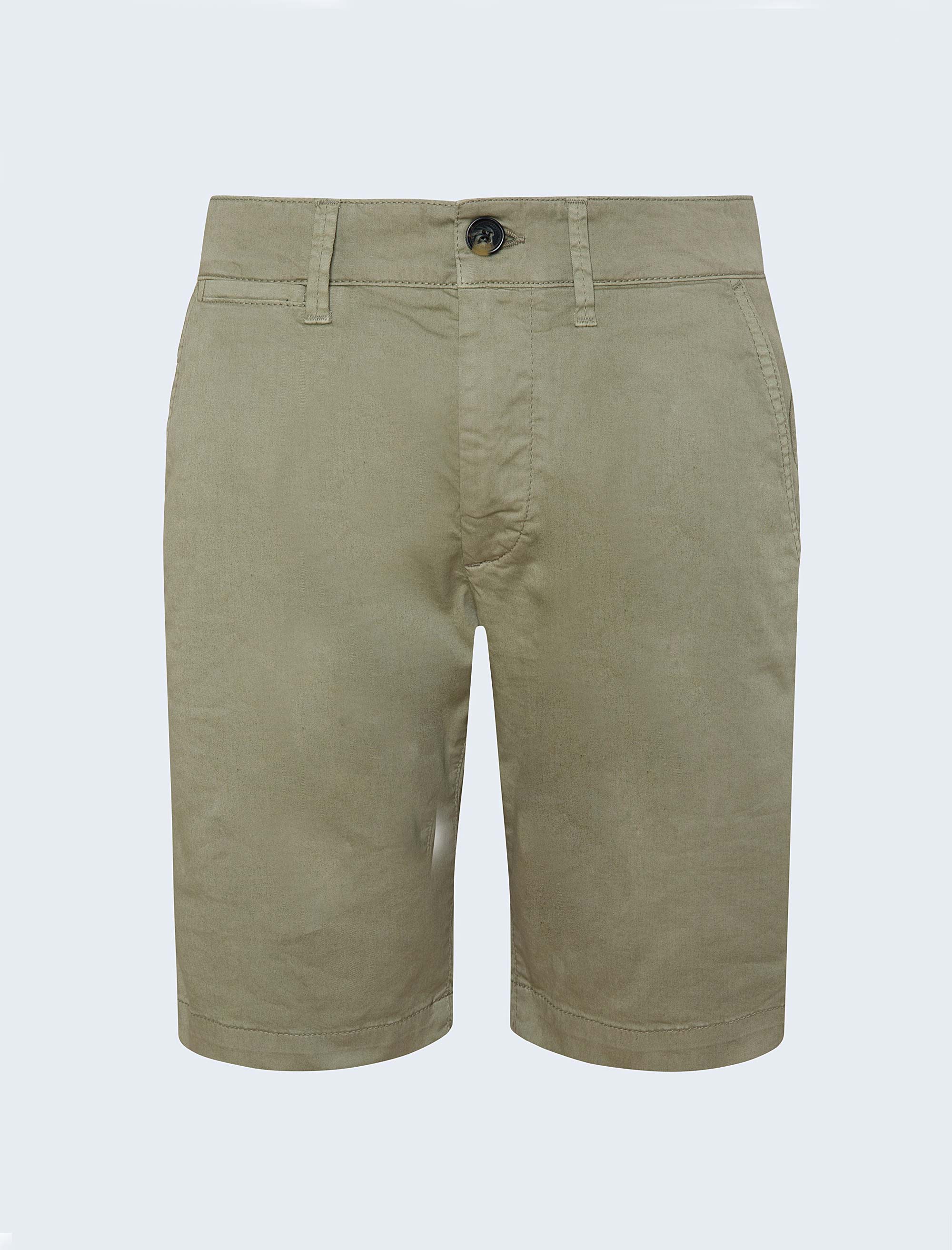 شلوارک مردانه