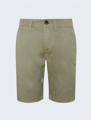 شلوارک مردانه