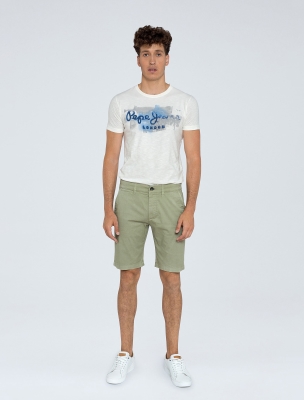 شلوارک مردانه