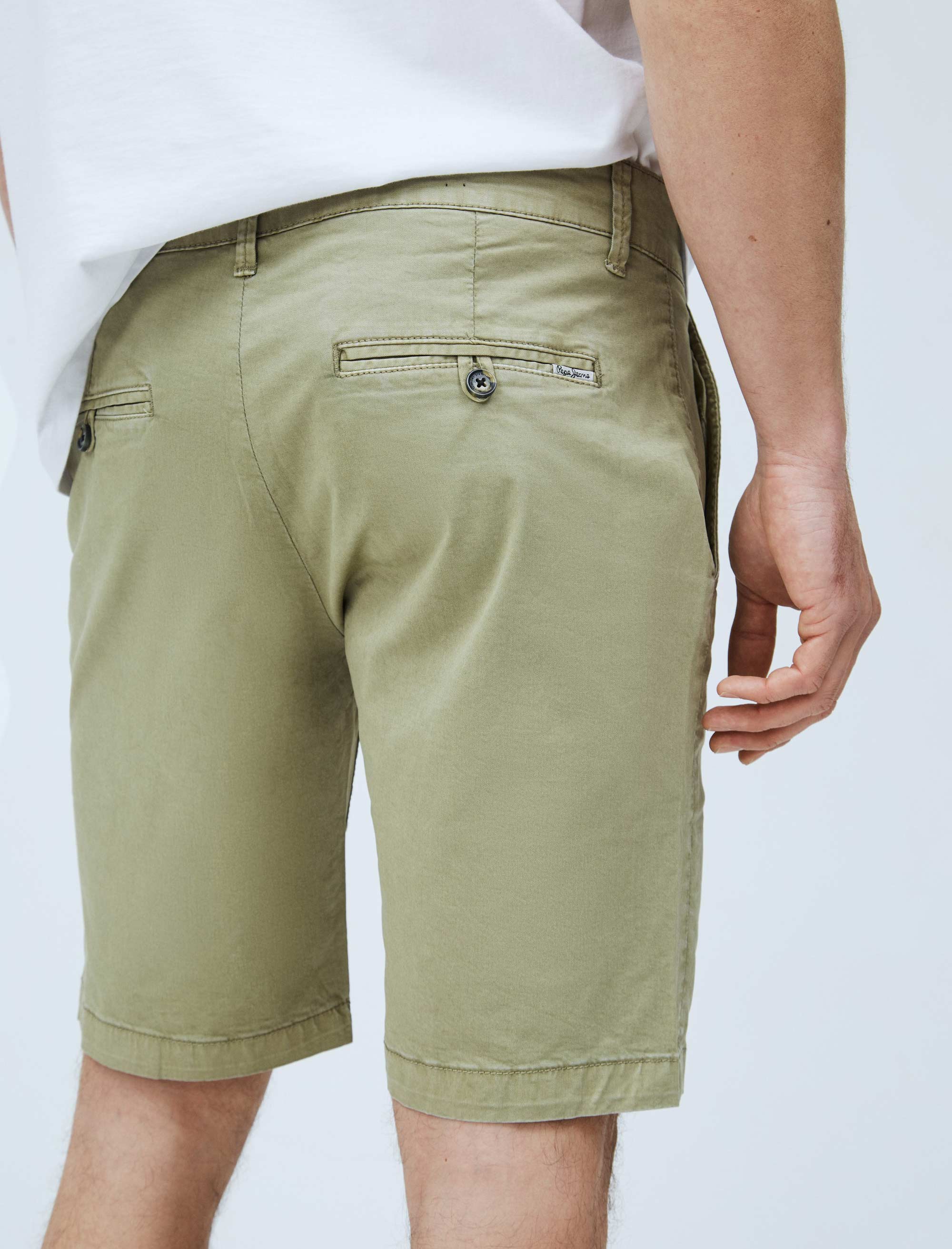 شلوارک مردانه