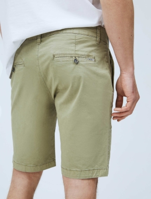 شلوارک مردانه